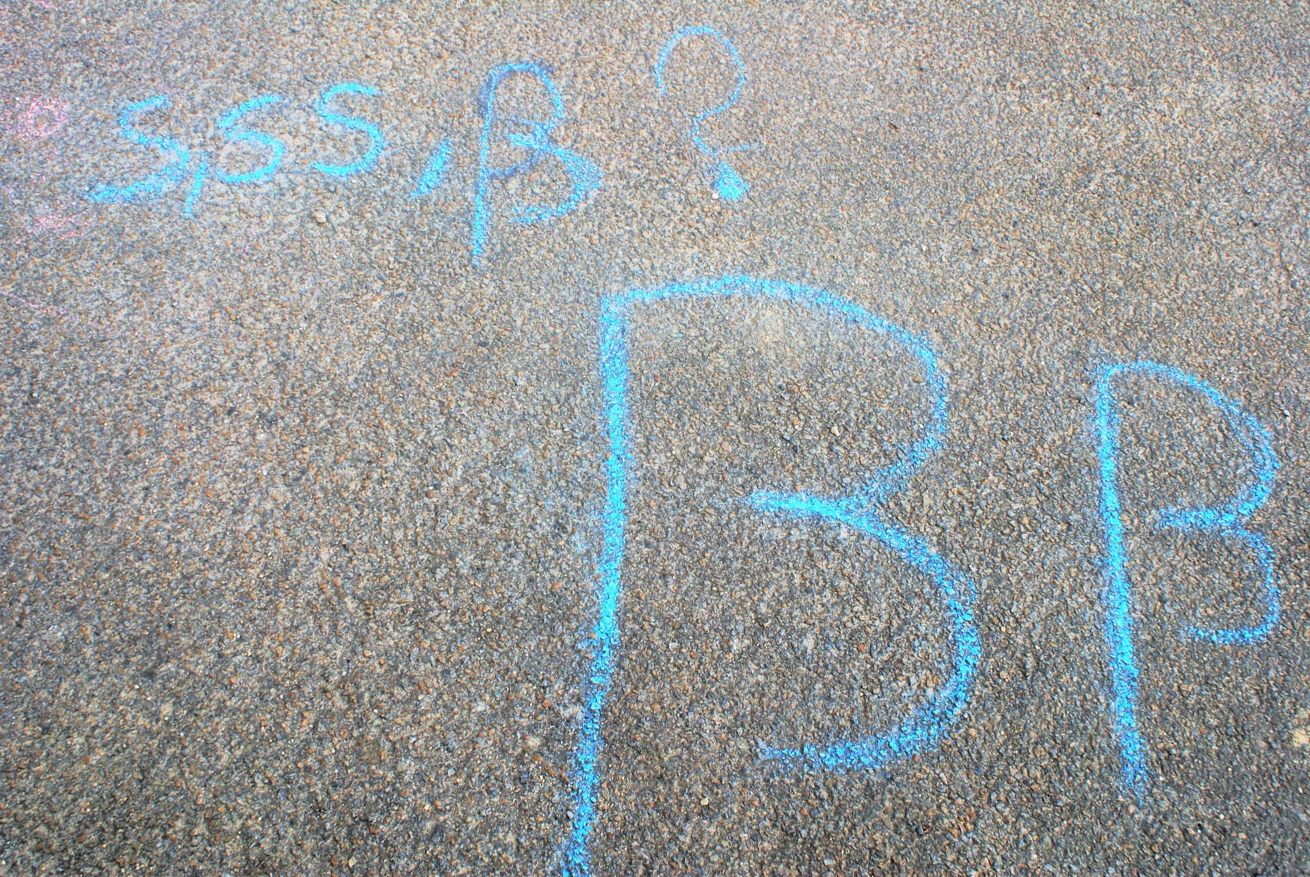 Wann Schreibt Man Das Mit Zwei Ss Wann schreibt man s, wann ss bzw. Eszett? | Cotelangues