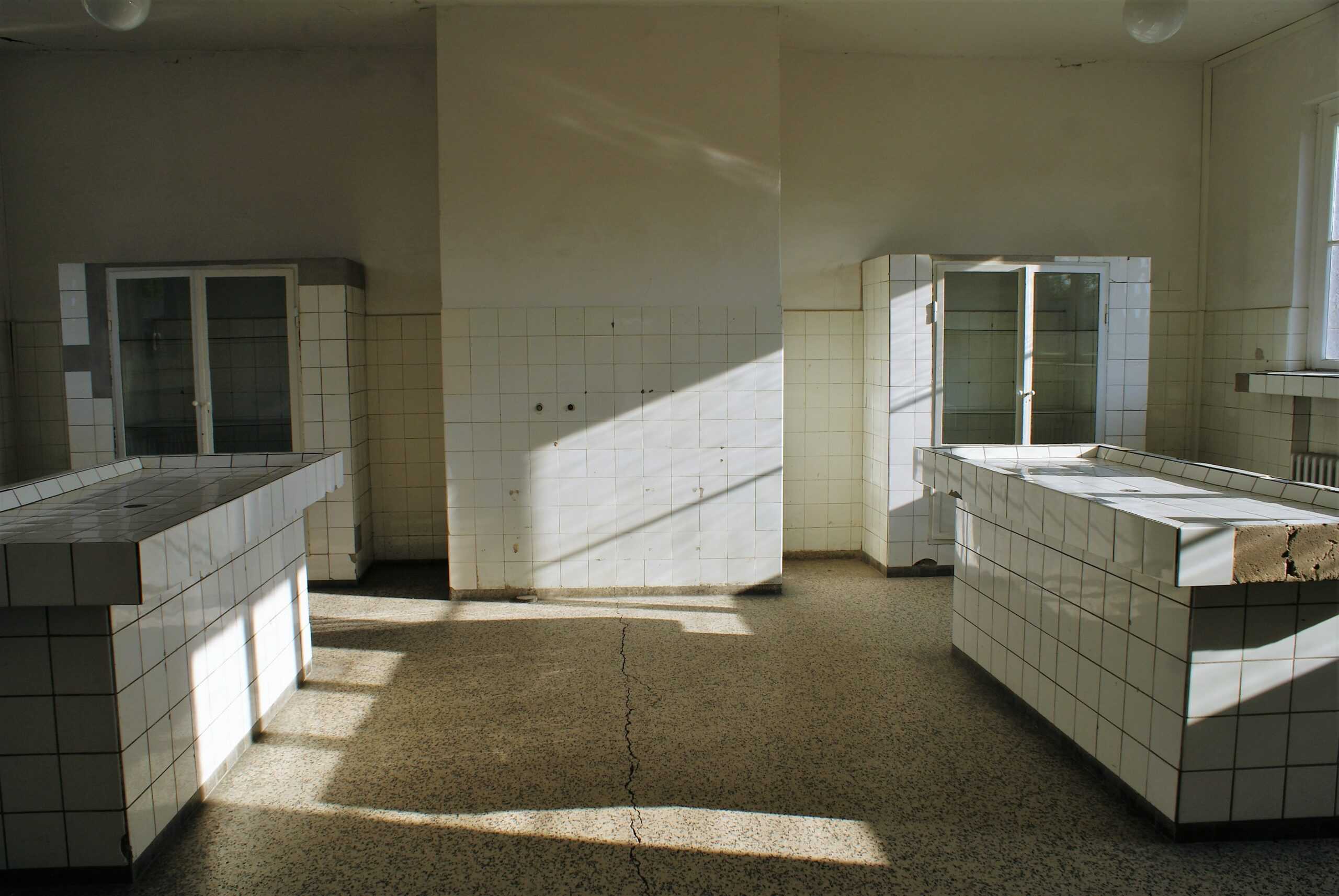 Anton Oder Die Zeit Des Unwerten Lebens Inhaltsangabe Buchtipp Erinnerungskultur: Elisabeth Zöller: Anton oder Die Zeit des