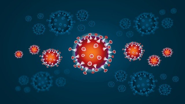 Leicht verständliche Informationen zum Corona-Virus