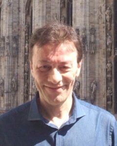 Übersetzer Deutsch-Italienisch Enrico Tosi: So können Kunden ihrem Übersetzer helfen