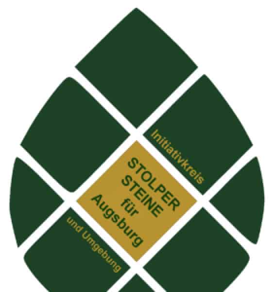 Logo Genderleicht & Bildermächtig