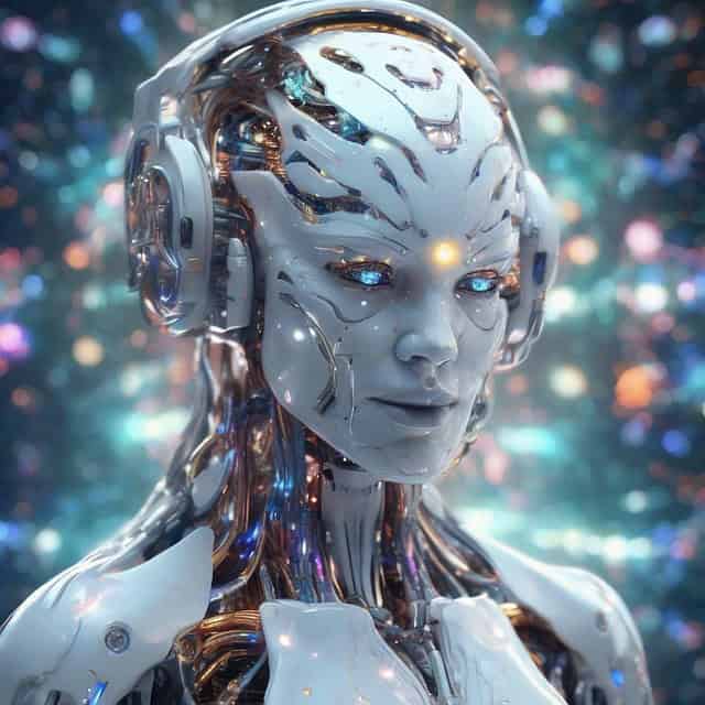 Roboter