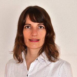 Rea Gutzwiller