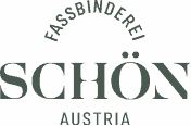 Logo Fassbinderei Schön Austria