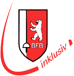 Logo Genderleicht & Bildermächtig