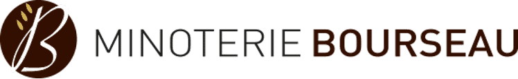 Logo Minotierie Bourseau