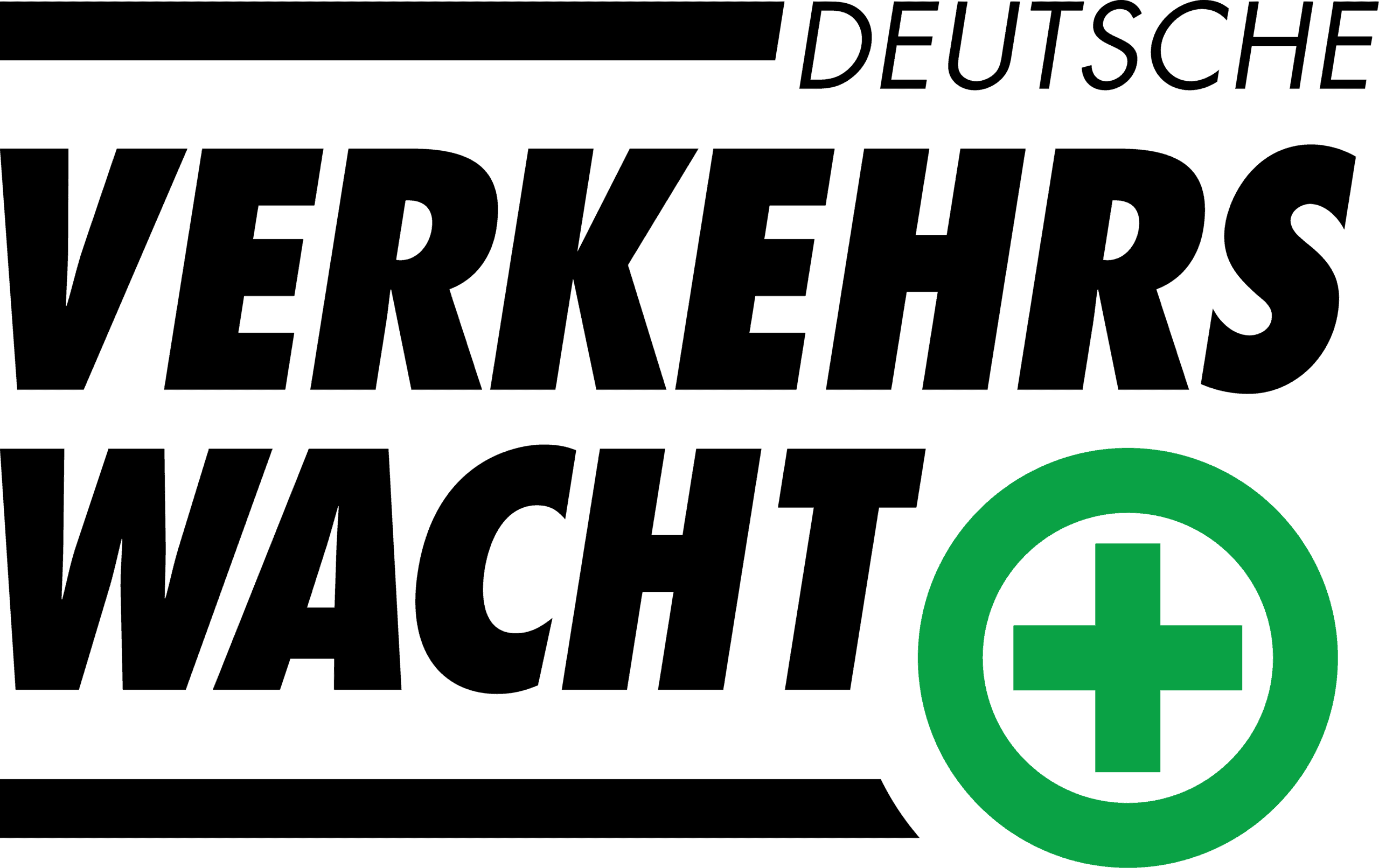 Logo Stifung Brandenburgische Gedenkstätte, Gedenkstätte Opfer der Euthanasie-Morde