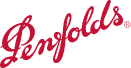 Logo Penfolds