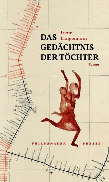 Tafel mit der Aufschrift "Teamwork" und in verschiedenen Farben aufgemalten Personen